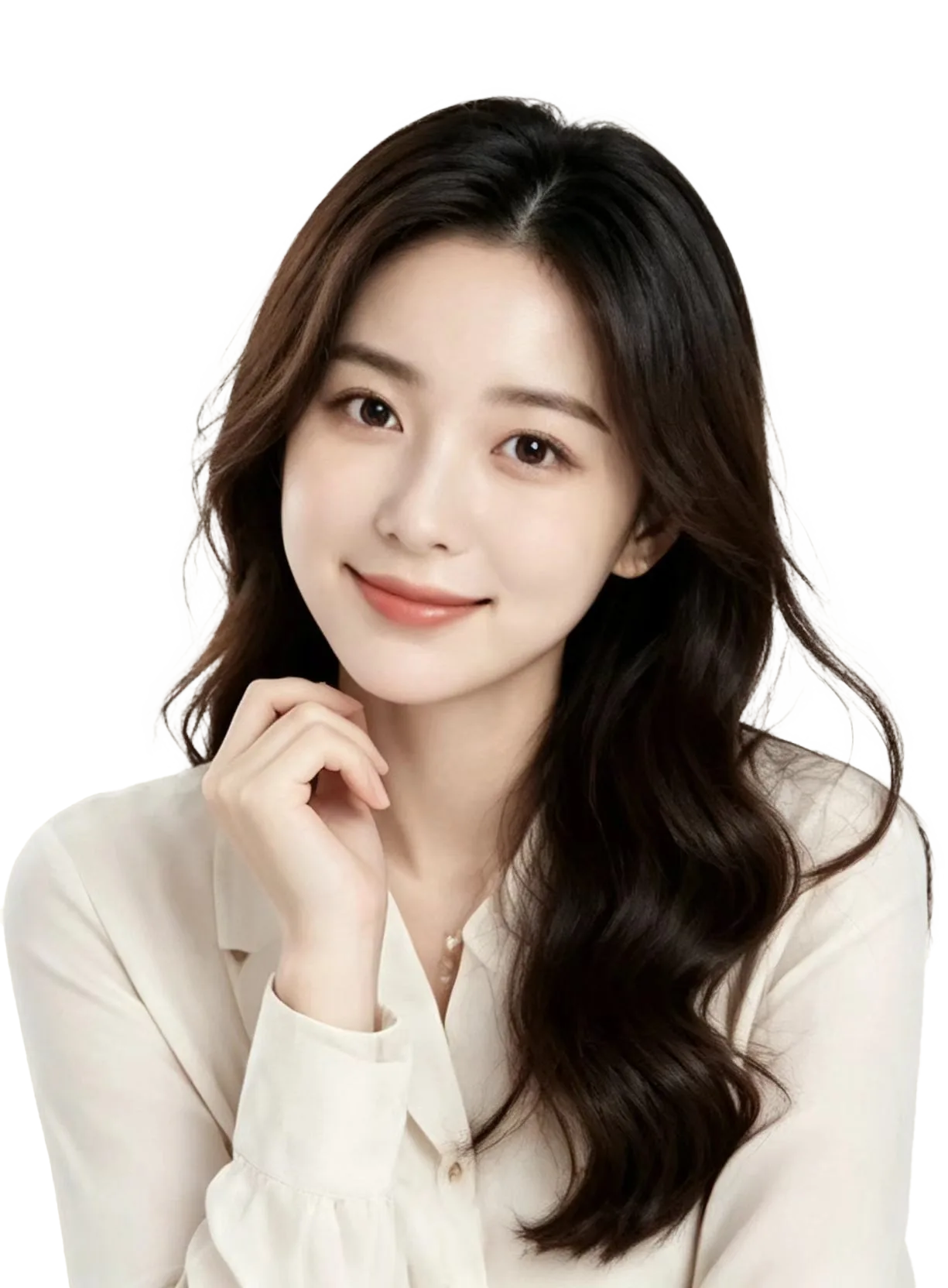 Anne